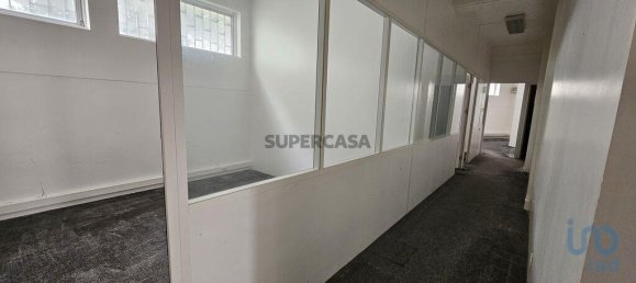 260m² Office in Sintra, Portugal No. 162632 11