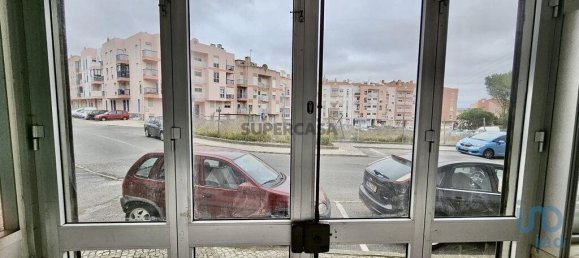 260m² Office in Sintra, Portugal No. 162632 3