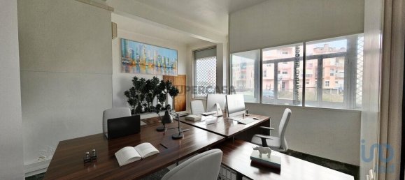 260m² Office in Sintra, Portugal No. 162632 26