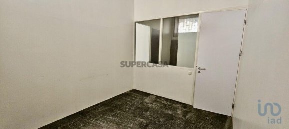 260m² Office in Sintra, Portugal No. 162632 16