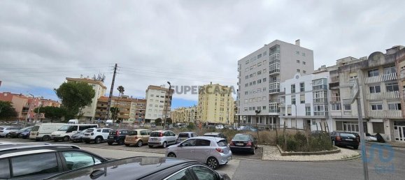260m² Office in Sintra, Portugal No. 162632 21