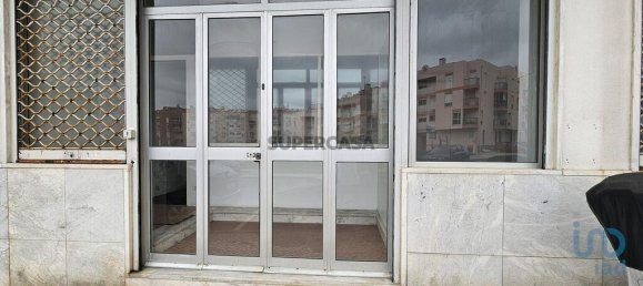 260m² Office in Sintra, Portugal No. 162632 2