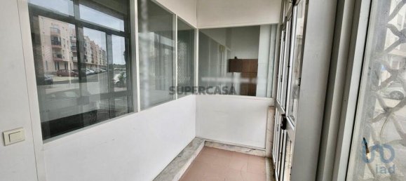 260m² Office in Sintra, Portugal No. 162632 4