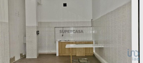 260m² Office in Sintra, Portugal No. 162632 19