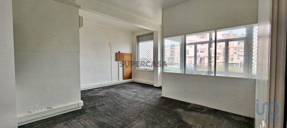 260m² Office in Sintra, Portugal No. 162632 5