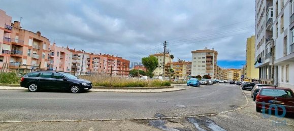 260m² Office in Sintra, Portugal No. 162632 20