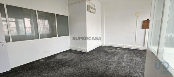 260m² Office in Sintra, Portugal No. 162632 6