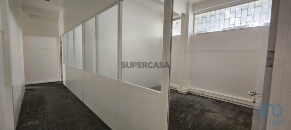 260m² Office in Sintra, Portugal No. 162632 24