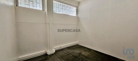 260m² Office in Sintra, Portugal No. 162632 10