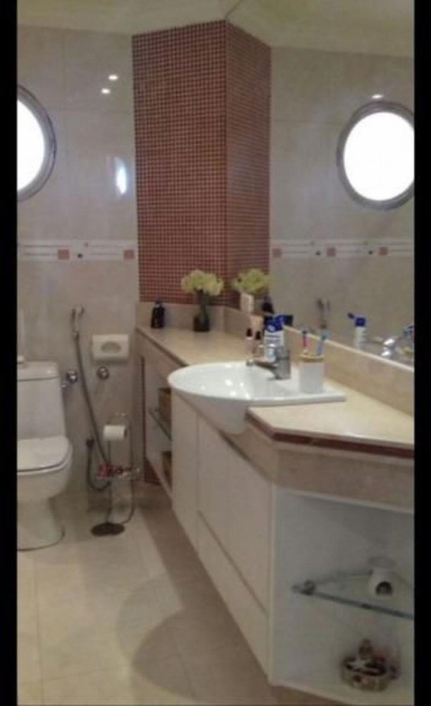 4 Schlafzimmer Haus in Sao Paulo, Brazil, Nr. 589227