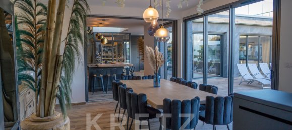 7 bedrooms Villa in Agde, France No. 280002 13