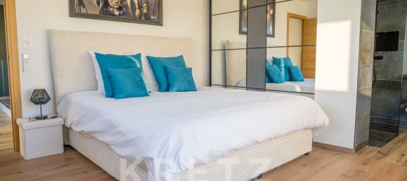 7 bedrooms Villa in Agde, France No. 280002 8