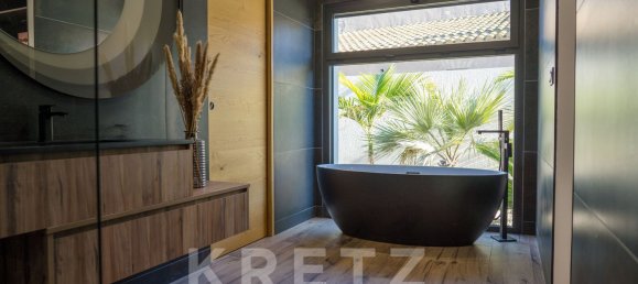 7 bedrooms Villa in Agde, France No. 280002 10