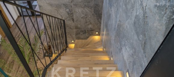 7 bedrooms Villa in Agde, France No. 280002 11