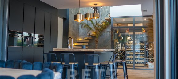 7 bedrooms Villa in Agde, France No. 280002 5