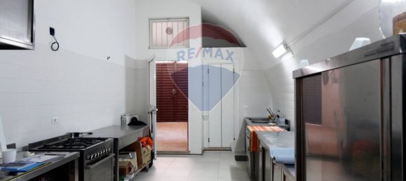 Imóvel comercial em Bitonto, Italy 155 m² N.º 276649 13