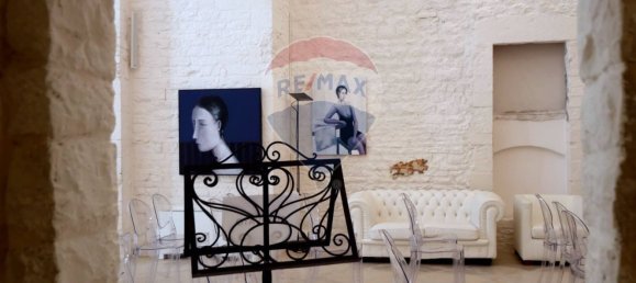 Imóvel comercial em Bitonto, Italy 155 m² N.º 276649 16