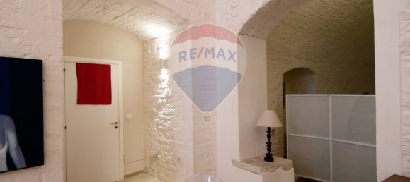 Imóvel comercial em Bitonto, Italy 155 m² N.º 276649 7