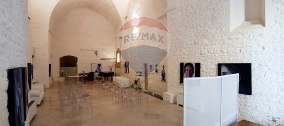 Imóvel comercial em Bitonto, Italy 155 m² N.º 276649 2