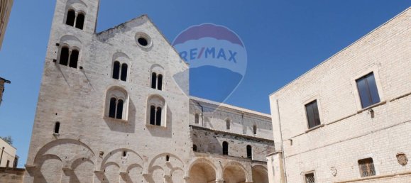 Imóvel comercial em Bitonto, Italy 155 m² N.º 276649 19