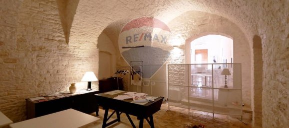 Imóvel comercial em Bitonto, Italy 155 m² N.º 276649 11