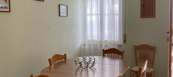 Casa de 3 dormitorios en Vico del Gargano, Italy No. 332431 8