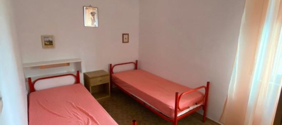 Casa de 3 dormitorios en Vico del Gargano, Italy No. 332431 5