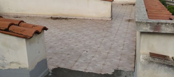 Casa de 3 dormitorios en Vico del Gargano, Italy No. 332431 17