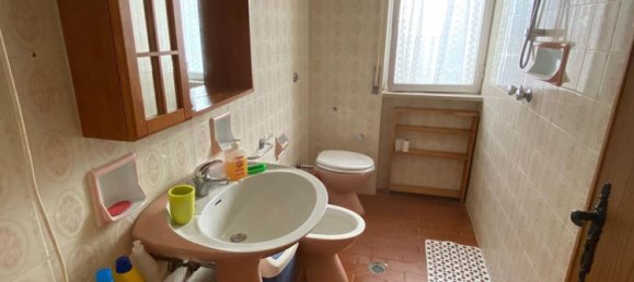 Casa de 3 dormitorios en Vico del Gargano, Italy No. 332431 3