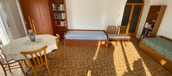 Casa de 3 dormitorios en Vico del Gargano, Italy No. 332431 12