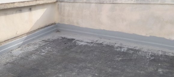 Casa de 3 dormitorios en Vico del Gargano, Italy No. 332431 15