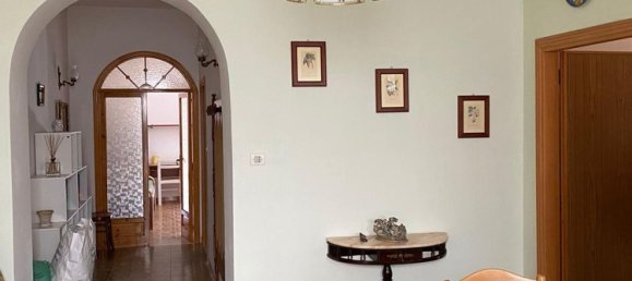 Casa de 3 dormitorios en Vico del Gargano, Italy No. 332431 7