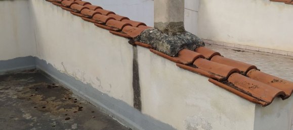 Casa de 3 dormitorios en Vico del Gargano, Italy No. 332431 16