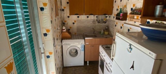 Casa de 3 dormitorios en Vico del Gargano, Italy No. 332431 4