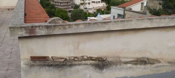 Casa de 3 dormitorios en Vico del Gargano, Italy No. 332431 18