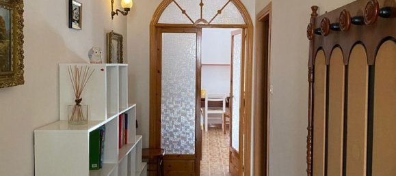 Casa de 3 dormitorios en Vico del Gargano, Italy No. 332431 10