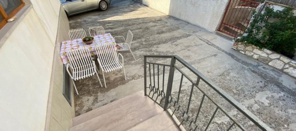 Casa de 3 dormitorios en Vico del Gargano, Italy No. 332431 19