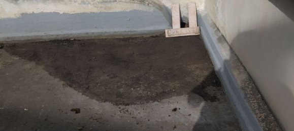 Casa de 3 dormitorios en Vico del Gargano, Italy No. 332431 13