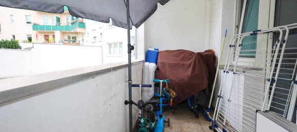 3 chambres Appartement à Dusseldorf, Germany No. 294896 8