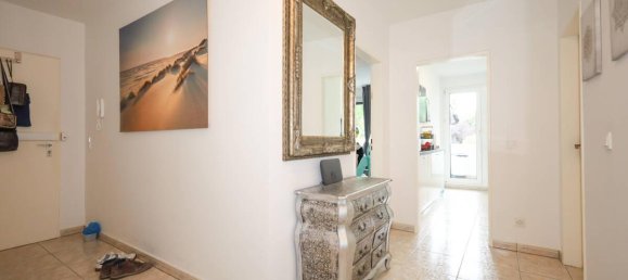 3 chambres Appartement à Dusseldorf, Germany No. 294896 2