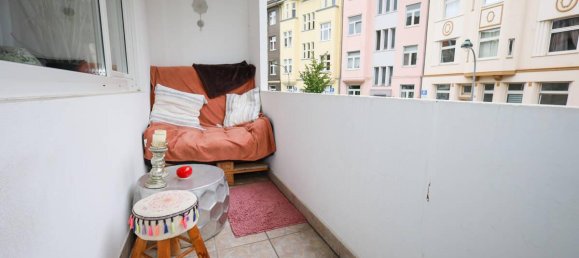 3 chambres Appartement à Dusseldorf, Germany No. 294896 6