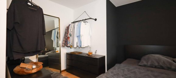 3 chambres Appartement à Dusseldorf, Germany No. 294896 13