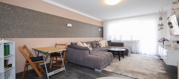 3 chambres Appartement à Dusseldorf, Germany No. 294896 5