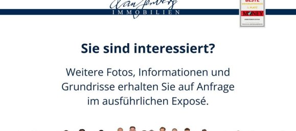 3 chambres Appartement à Dusseldorf, Germany No. 294896 19