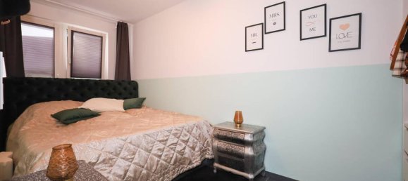 3 chambres Appartement à Dusseldorf, Germany No. 294896 3