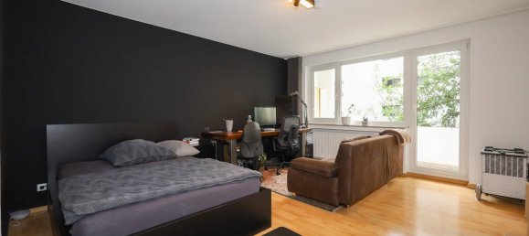 3 chambres Appartement à Dusseldorf, Germany No. 294896 12