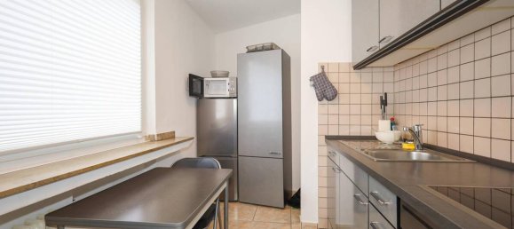 3 chambres Appartement à Dusseldorf, Germany No. 294896 15