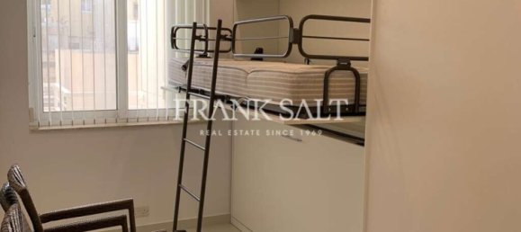 2 bedrooms Apartment in Sliema, Malta No. 8967 16