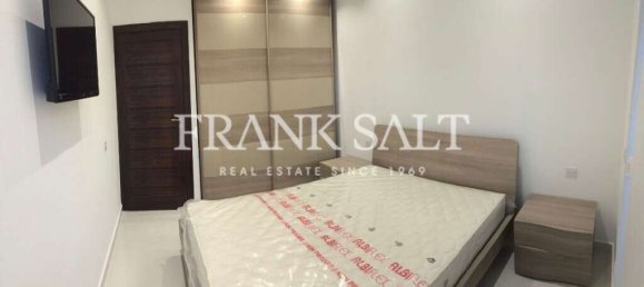 2 bedrooms Apartment in Sliema, Malta No. 8967 14