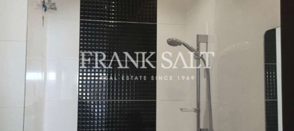 2 bedrooms Apartment in Sliema, Malta No. 8967 7